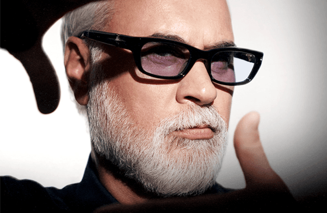 Valery Meladze to Perform at Lotus Arena Phuket